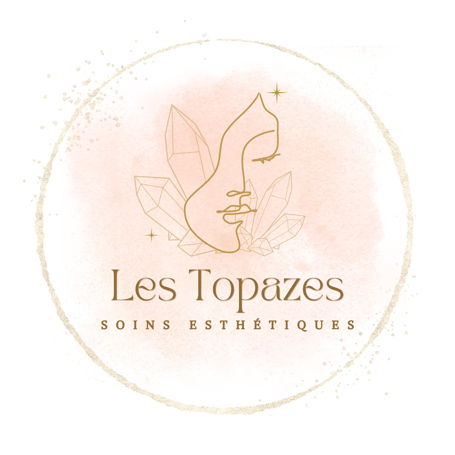 Les Topazes Institut